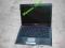 Toshiba Satellite A300-22W 320GB 3GB BT