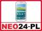 Smartfon SAMSUNG SM-C1150 Galaxy K Zoom 4.8'20.7MP