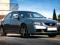 HONDA ACCORD 2.2 i-CTDi ALUFELGI ZESTAW IPHONE