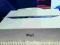 Apple Ipad 4 Wyświetlacz RETINA 16GB !NOWY!