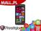 Smartfon Prestigio 8500 DUO WIN 8.1 + STARTER 2 GB