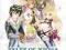 Tales of Xillia - PS3 Sklep Game Over Kraków