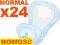 24_szt  PODKŁADY POPORODOWE EGOSAN_normal_ITALIA
