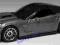 CHEVROLET CORVETTE ZR1 2008 MATCHBOX