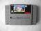 Tom and Jerry import USA na SNES Super Nintendo