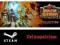 Dungeon Defenders Collection / + 23 DLC / STEAM