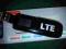 MODEM USB ZTE MF821 LTE używany 100% sprawny
