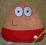 POU CHŁOPCZYK MASKOTKA 26x28 Poduszka Prezent
