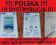 POLSKA DYSTR. _GALAXY S3 MINI i8190 _GW24mc_Wys24H