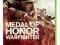 210.MEDAL OF HONOR WARFIGHTER / X360/ S-ec/K-ce
