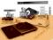 DJ Hero 2 Bundle PS3 ULTIMA.PL DJ Hero 2 Bundle PS3 ULTIMA.PL