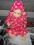 KURTECZKA DISNEY MINNIE MOUSE 6-9 M-C