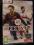PC FIFA 14 EA NOWA!