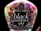 BALSAM KREM BRONZER OPALANIA SOLARIUM BLACK SUMMER