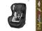 Fotelik samochodowy 0-18 NANIA COSMO SP PLUS