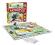 Oryginalna Gra MONOPOLY JUNIOR PL Nowość ! A6984