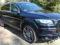 AUDI Q7 3.0 S-LINE PRYWATNY SALON POLSKA NOWY LIFT