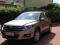 TIGUAN 1,4TSI 122KM GWARANCJA CLIMATRONIC SALON PL