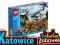 SKLEP .. Lego CITY 60021 Wirolot Towarowy KATOWICE