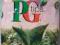 PROMOCJA Angielska herbata PG  Tips 460 tor. pir.