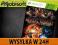 MORTAL KOMBAT KOMPLETE EDITION XBOX WYS24h +gratis