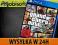 GTA V PS4 PRE ORDER HIT MOBISOFT WYS24/H+gratis