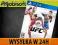 EA SPORTS UFC PS4 HIT MOBISOFT WYS/24H+gratis