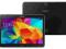 PL TABLET SAMSUNG TAB 4 SM-T535 BLACK LTE GW24 KRK