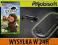 PSP STREET E1004 +EYEPET PL+KAMERKA  WYS24/H