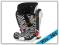 FOTELIK ROMER KIDFIX XP SICT 15-36 kg + GRATIS!!!!
