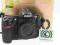 INTERFOTO: Nikon D300 30 tys. zdj pudełko gwar WWA