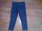 Legginsy jak jeansy,super stan