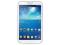 Tablet SAMSUNG Galaxy Tab 3 8'' SM T-310