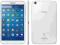 NOWY SAMSUNG GALAXY TAB 3 8.0 BIAŁY  WI-FI