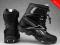 BUTY REEBOK VENTURE ROX BOOT J82273 rozmiar 32