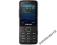 Idealny Samsung S5610 Black Orange Komplet 149 zł