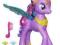 MLP Księżniczka TWILIGHT SPARKLE A3868 - 35cm !!!