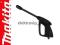 MAKITA RĘKOJEŚĆ PISTOLET MYJKA HW101 40797 MAKITA