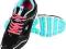 4F BUTY SPORTOWE DAMSKIE fitness jogging ROZ 41