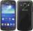 Samsung Galaxy Ace 3 / Android / 3G / Stan BDB