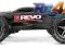 E-REVO BRUSHLESS 4WD -=RC4MAX=-