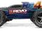 E-REVO BRUSHLESS 4WD TQI!-=RC4MAX=-