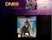 DESTINY PS3 JUZ JEST OD REKI NOWA SKLEP ONES