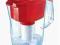 Dzbankowy filtr wody AQUAPHOP PITCHER LINE