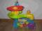 PLAYSKOOL  PILECZKOWA FONTANNA  DZWIEK