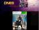 DESTINY X360 JUZ JEST OD REKI NOWA SKLEP ONES