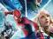 Niesamowity Spider-Man 2 (Blu-Ray) FOLIA PL
