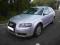 AUDI A3 1.6 102KM -Sportback-PERFEKCYJNY-