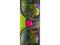 blat deska Deck Real SM R1 8.38 nie primitive