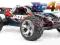 JATO 3.3 RACE TRUCK 2WD -=RC4MAX=-